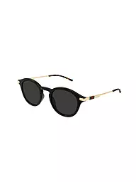 GUCCI | Sonnenbrille GG1890S | schwarz
