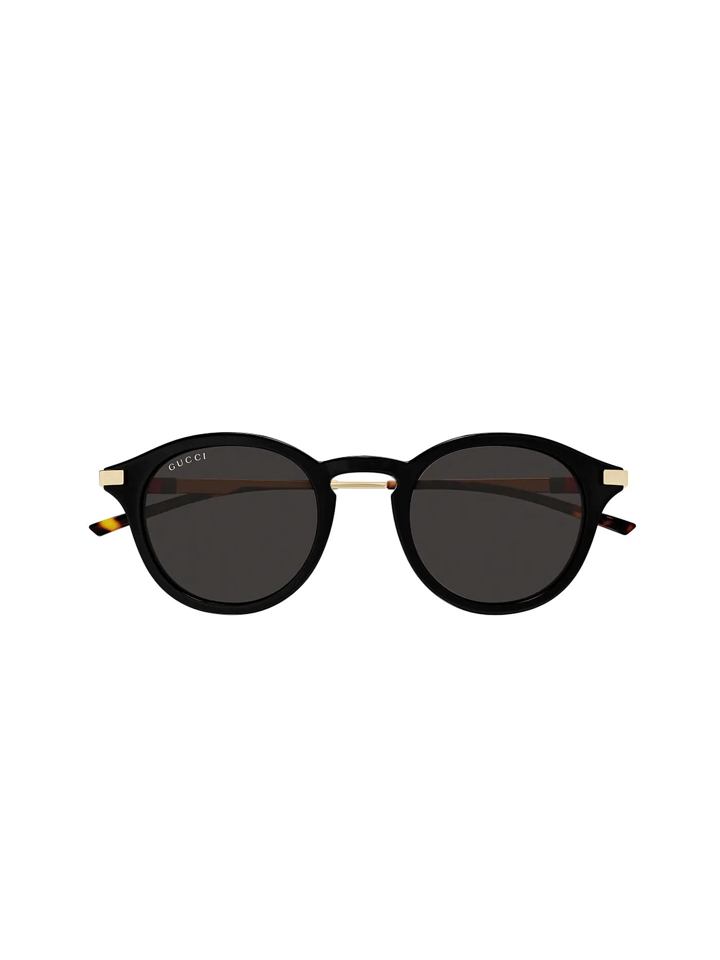 GUCCI | Sonnenbrille GG1890S | schwarz
