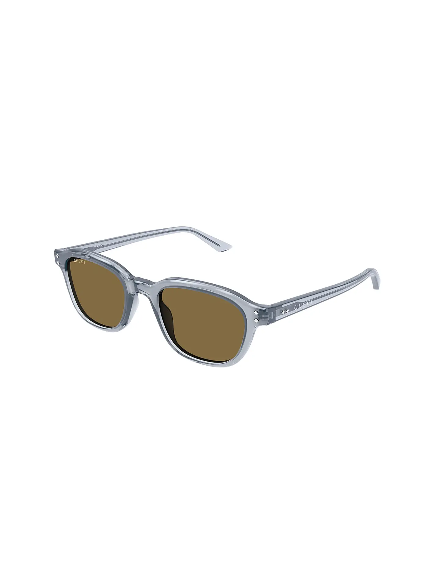 GUCCI | Sonnenbrille GG1892S | hellgrau