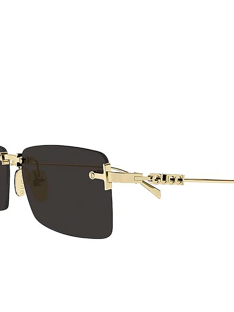 GUCCI | Sonnenbrille GG1941S | 