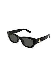 GUCCI | Sonnenbrille GG1954SA | Schwarz