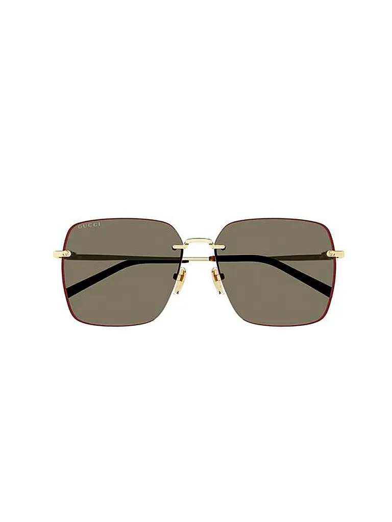 GUCCI | Sonnenbrille GG1955SA |