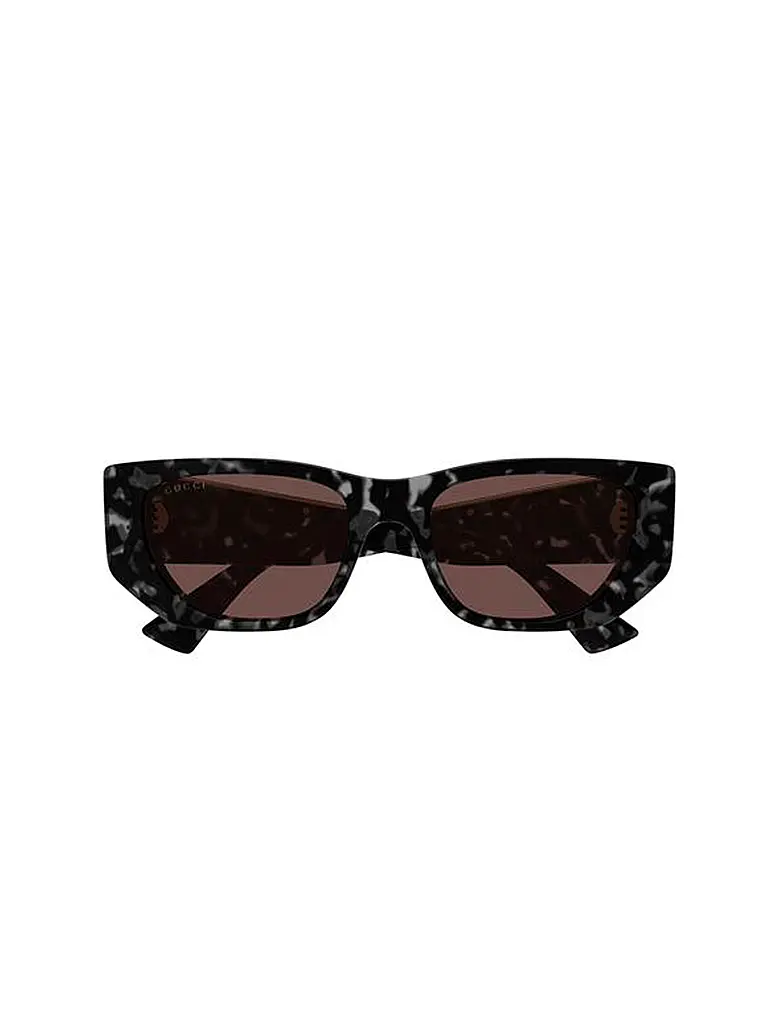 GUCCI | Sonnenbrille GG1959S | braun