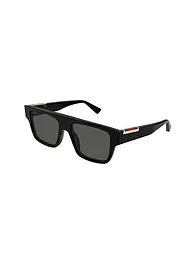 GUCCI | Sonnenbrille GG1960S | Schwarz