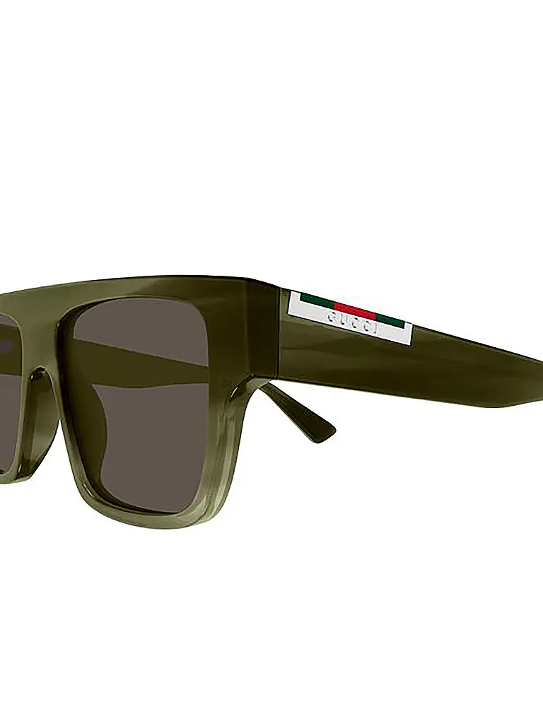 GUCCI | Sonnenbrille GG1960S | 