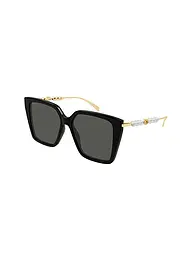 GUCCI | Sonnenbrille GG1967S | Schwarz