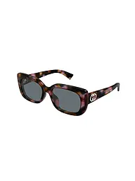 GUCCI | Sonnenbrille GG1979SK | Braun