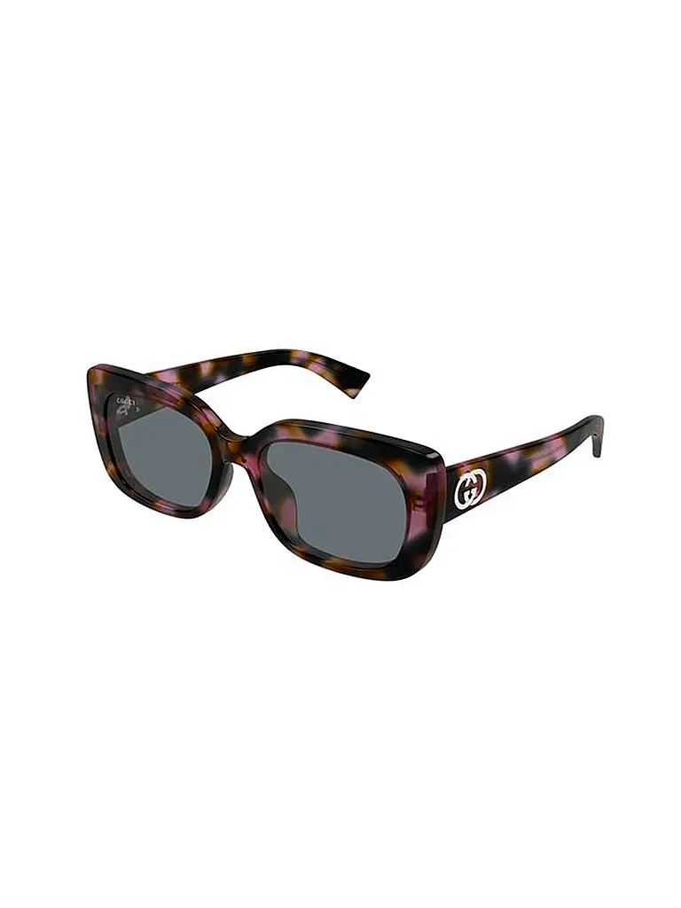 GUCCI | Sonnenbrille GG1979SK | braun