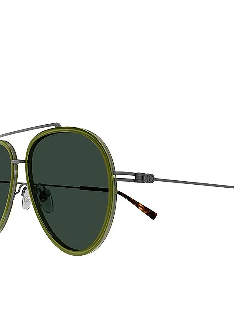 GUCCI | Sonnenbrille GG1981S | 