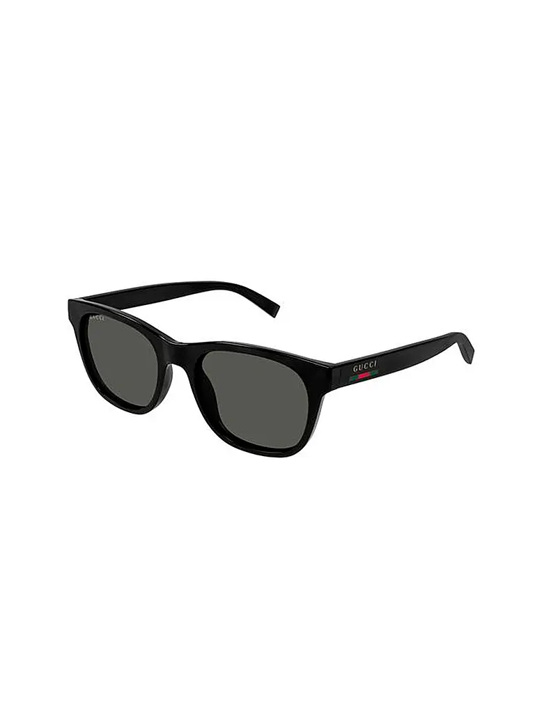 GUCCI | Sonnenbrille GG1985S | schwarz