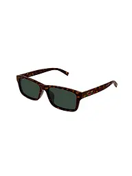 GUCCI | Sonnenbrille GG1986SA | Braun