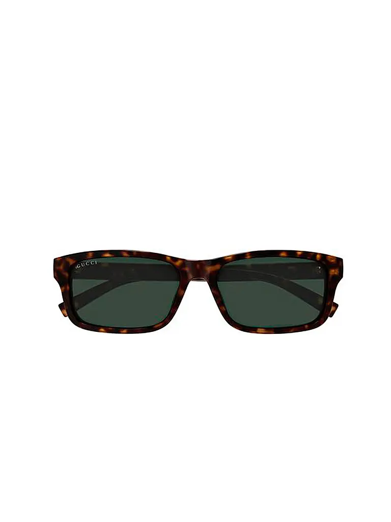 GUCCI | Sonnenbrille GG1986SA | 