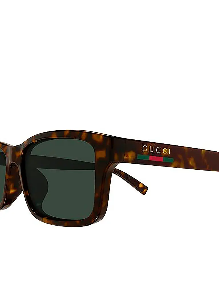 GUCCI | Sonnenbrille GG1986SA | 