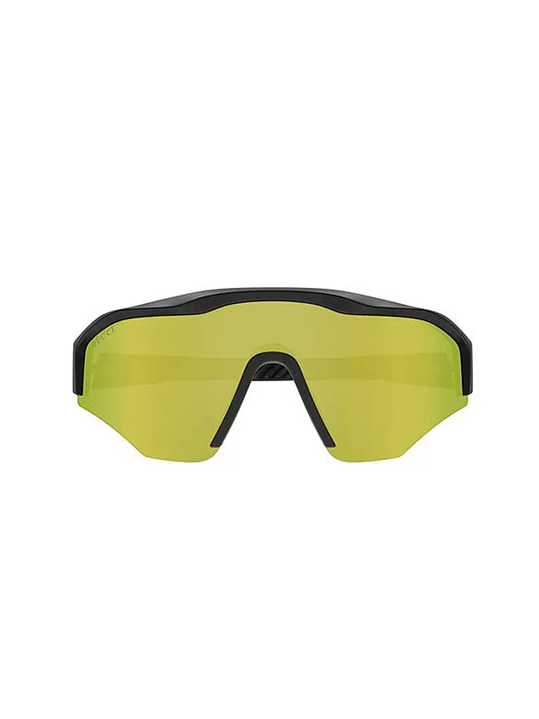 GUCCI | Sonnenbrille GG2017S | 