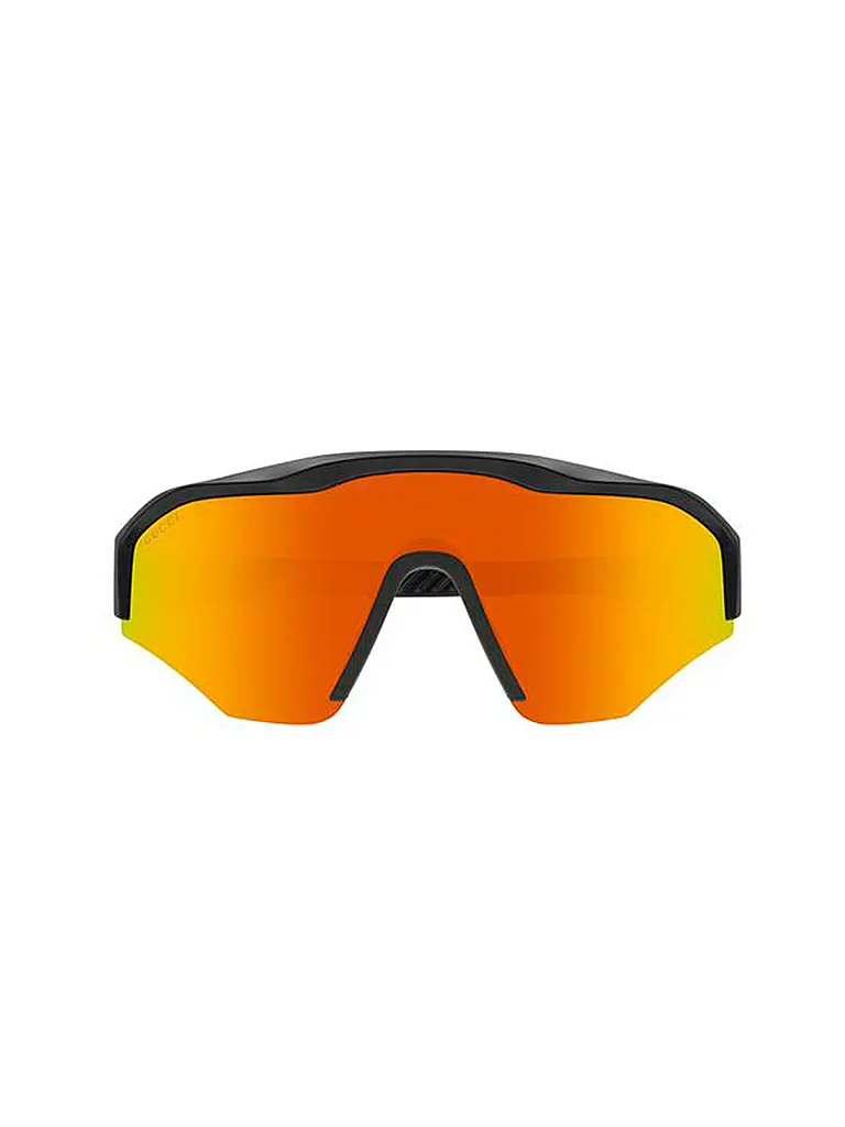 GUCCI | Sonnenbrille GG2017S | Schwarz