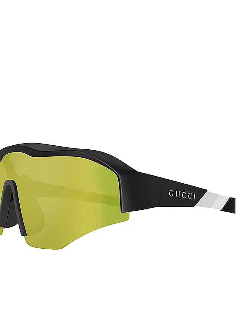 GUCCI | Sonnenbrille GG2017S | 