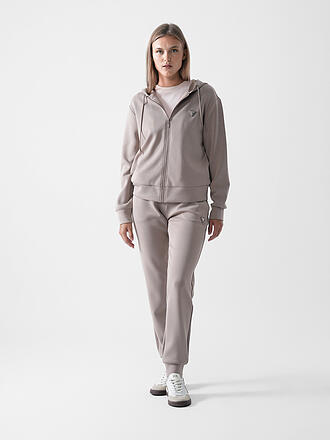 GUESS ACTIVEWEAR | Sweatjacke