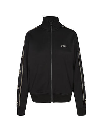 GUESS ACTIVEWEAR | Felpa OCTAVIA