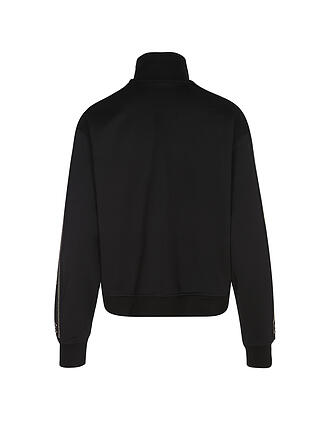 GUESS ACTIVEWEAR | Felpa OCTAVIA