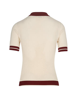 GUESS ACTIVEWEAR | Poloshirt GABRY