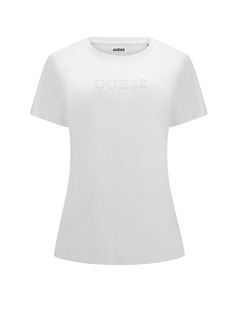 GUESS ACTIVEWEAR T-Shirt – GUESS ACTIVEWEAR