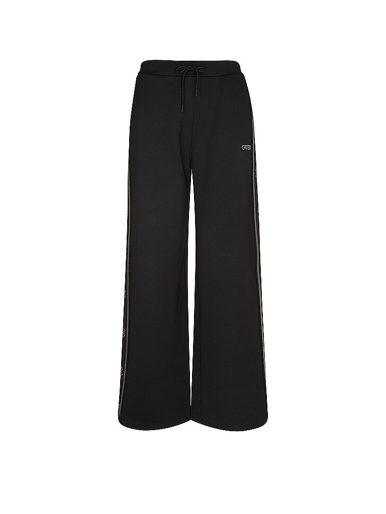 GUESS ACTIVEWEAR Jogginghose – GUESS ACTIVEWEAR