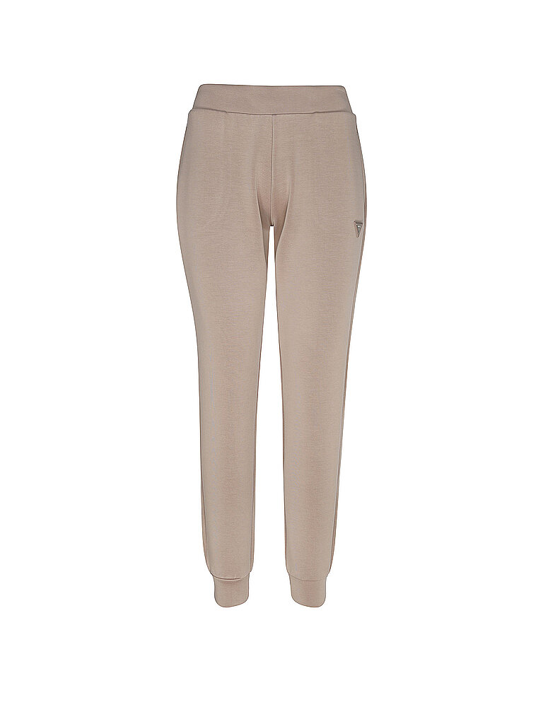 GUESS ACTIVEWEAR Jogginghose – GUESS ACTIVEWEAR