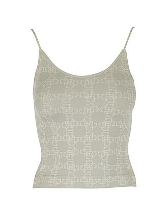 GUESS PERFORMANCE | Top