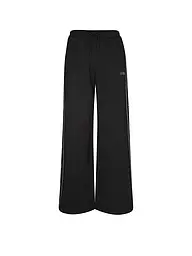 GUESS ACTIVEWEAR | Jogginghose  | schwarz