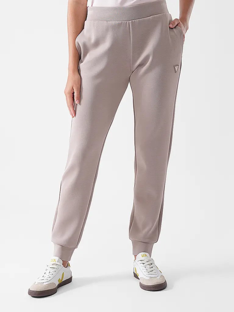 GUESS ACTIVEWEAR | Jogginghose | 