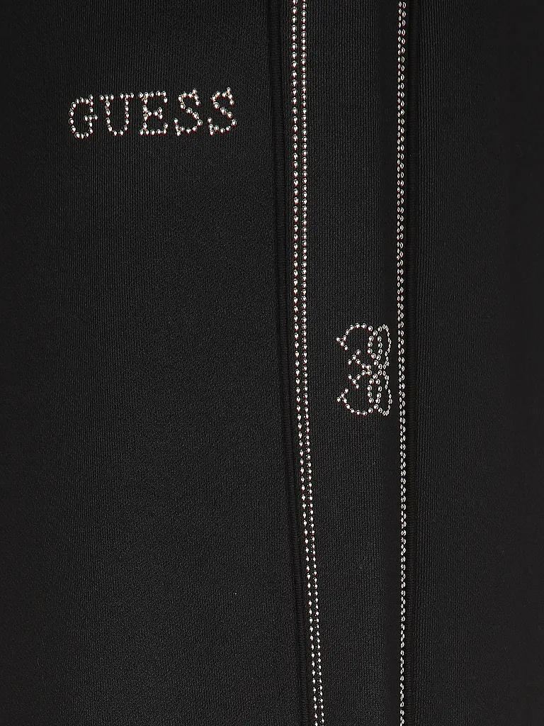 GUESS ACTIVEWEAR | Jogginghose | 