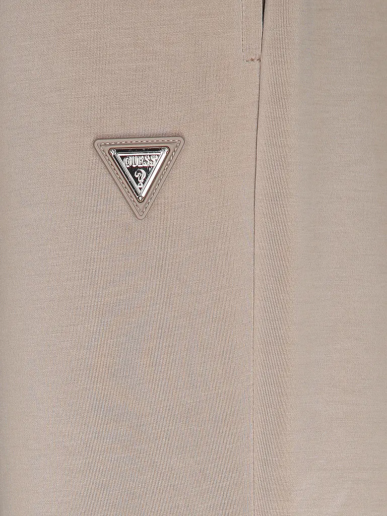 GUESS ACTIVEWEAR | Jogginghose | 