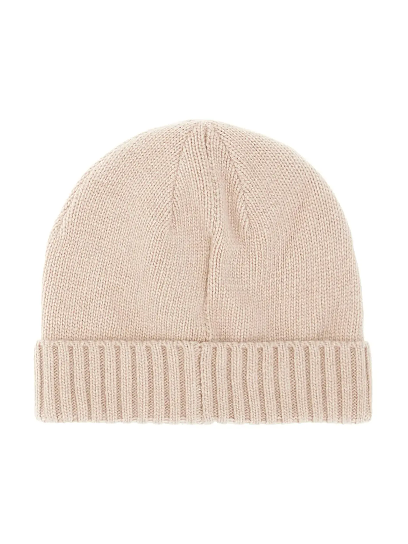GUESS ACTIVEWEAR | Mütze - Haube  | creme