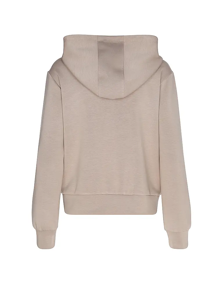 GUESS ACTIVEWEAR | Sweatjacke | 