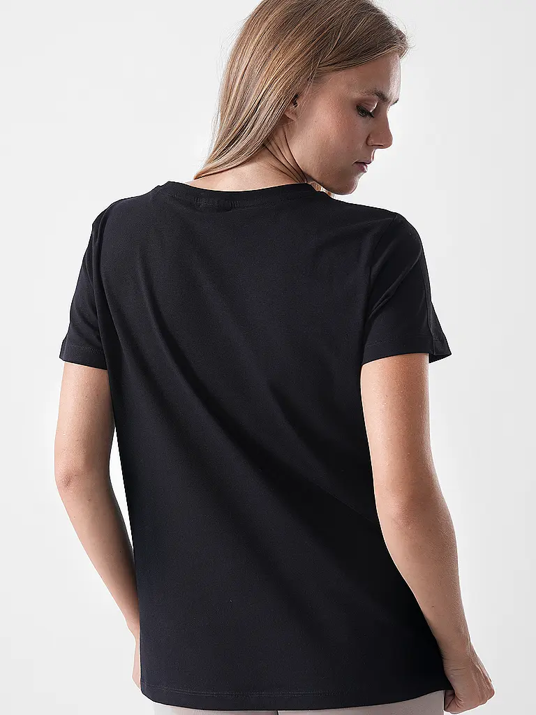 GUESS ACTIVEWEAR | T-Shirt | 