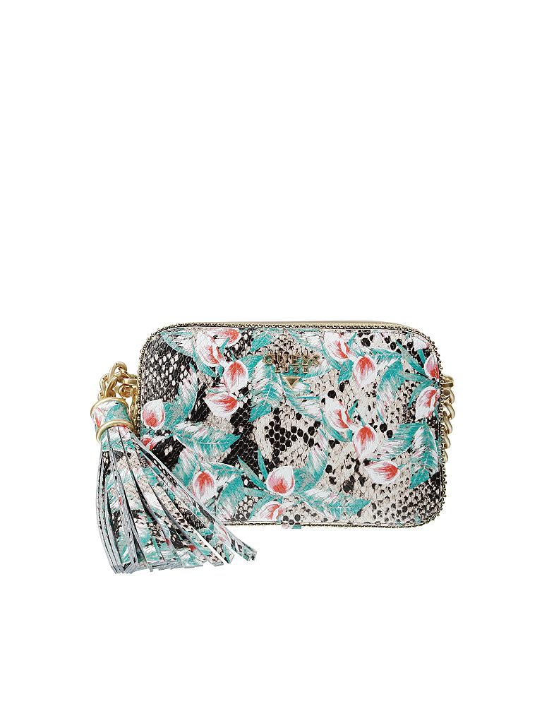 GUESS LUXE | Tasche - Minibag "Ariel"  | 
