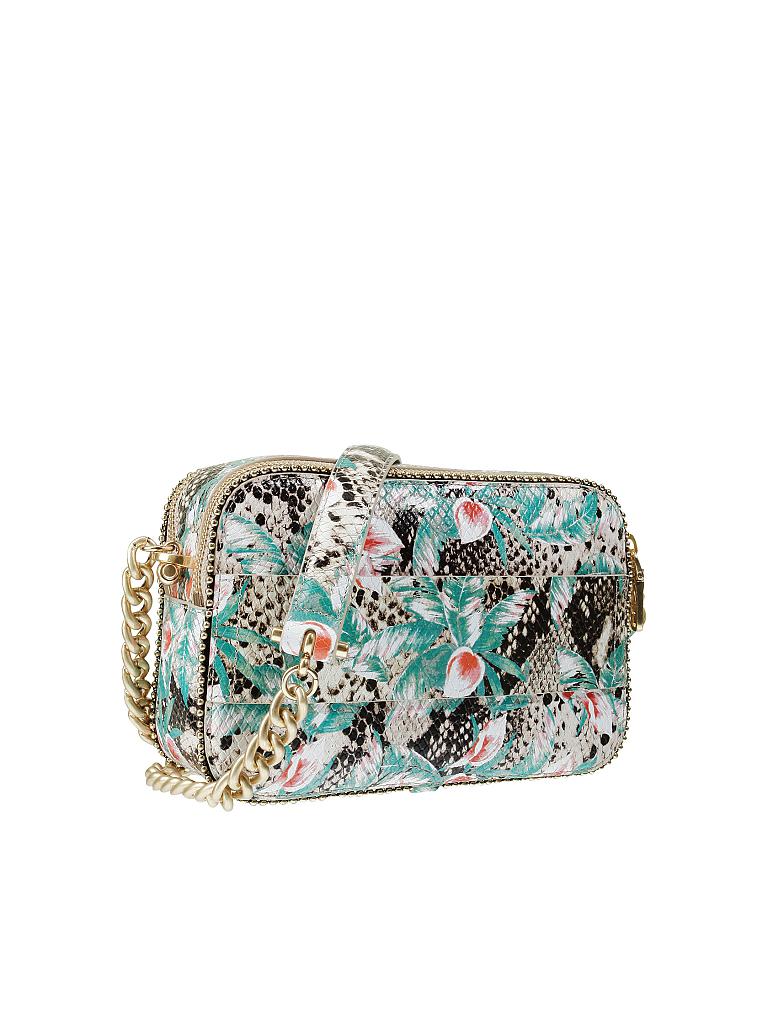 GUESS LUXE | Tasche - Minibag "Ariel"  | 