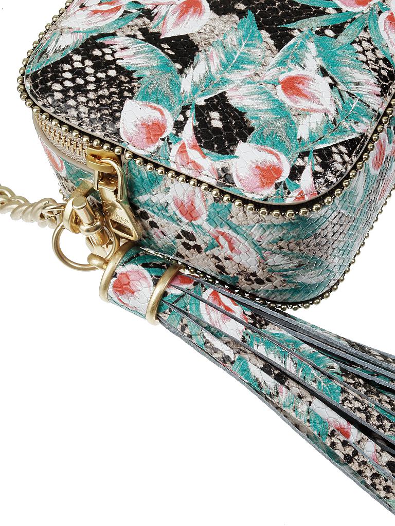 GUESS LUXE | Tasche - Minibag "Ariel"  | 