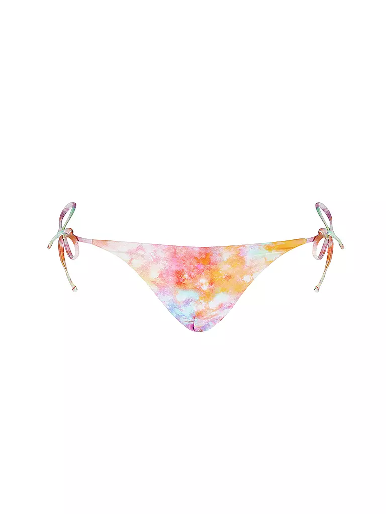 GUESS PERFORMANCE | Bikinihose - Brazilian String | bunt