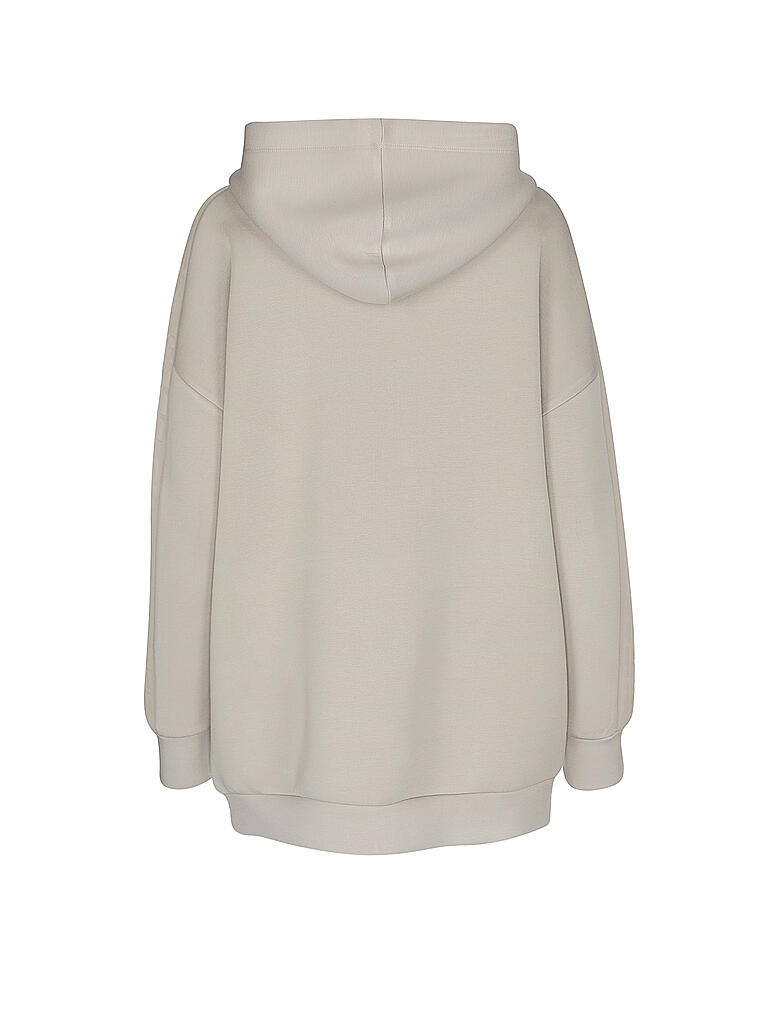 GUESS PERFORMANCE | Sweatjacke Allie | beige