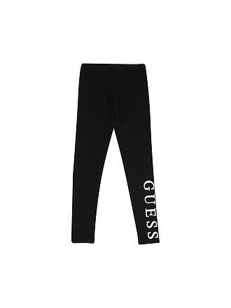 GUESS | Mädchen Leggings