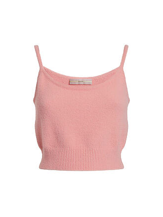 GUESS | Stricktop