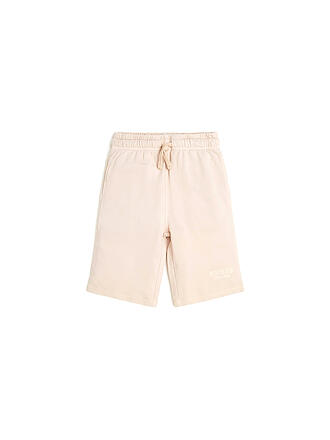 GUESS | Jungen Shorts