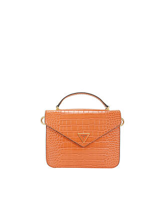 GUESS | Tasche - Umhängetasche RETOUR