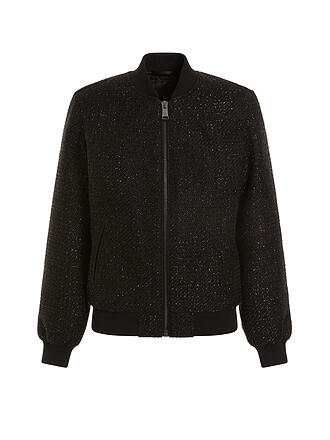 GUESS | Blouson MELANIE