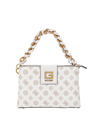 GUESS | Tasche - Mini Bag ALVA 
