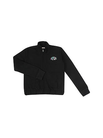 GUESS | Mädchen Sweatjacke