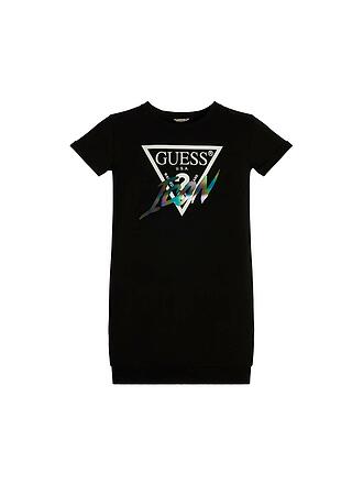 GUESS | Mädchen Shirtkleid