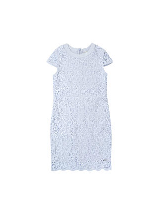 GUESS | Mädchen Kleid LACE