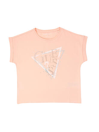 GUESS | Mädchen T-Shirt